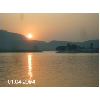 Sunset_Udaipur.JPG