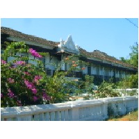 Braganza house, Goa.JPG