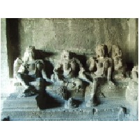 Ellora caves 2.JPG