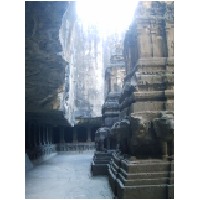 Ellora caves.JPG