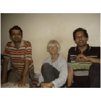 Hari and Rahol,Pune.JPG