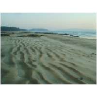 Murud beach.JPG