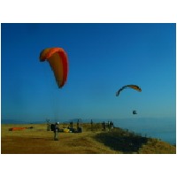paragliders.JPG