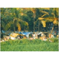 slums, Margoa.JPG