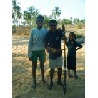 street kids with lagerphone.JPG