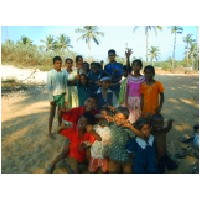 street kids, Margoa.JPG