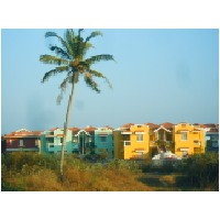 villas, goa.JPG