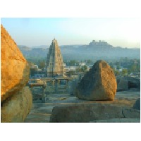 Hampi.JPG