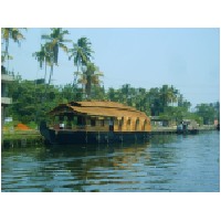 Houseboat,Kerala.JPG