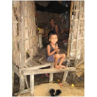 boy,cambodia.JPG