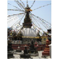 temple,Katmandu.JPG