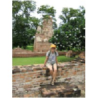 Ayuttaya-600.jpg