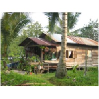 house,Cherating.JPG