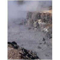 crater,Dieng-600.jpg